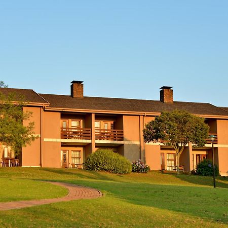 Crystal Springs Mountain Lodge Пилгримс-Рест Экстерьер фото