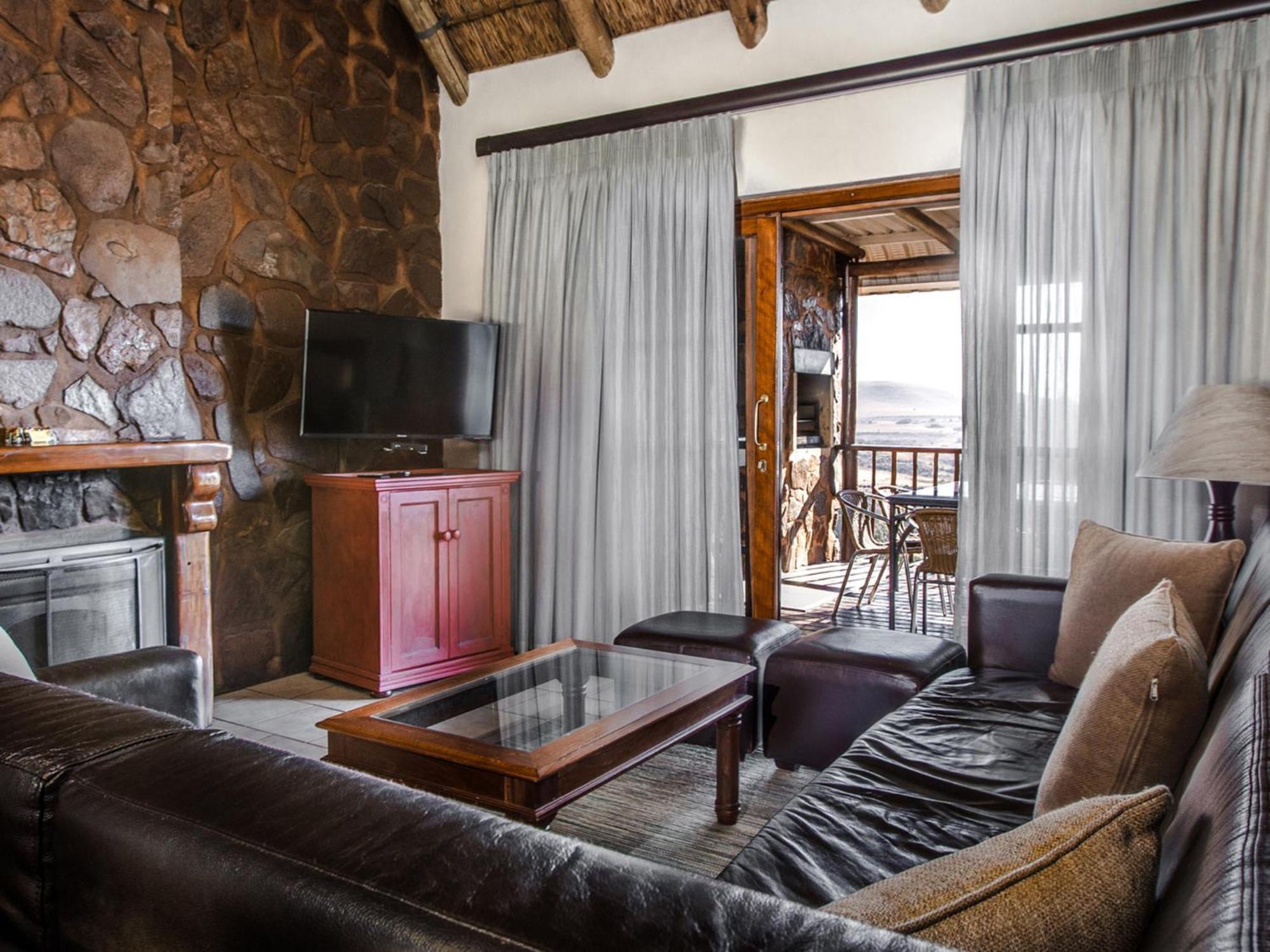 Crystal Springs Mountain Lodge Пилгримс-Рест Номер фото